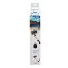 LogiLink BT0034 selfie stick