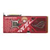 ASUS ROG -STRIX-RTX4090-O24G-EVA-02-EDITION