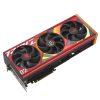 ASUS ROG -STRIX-RTX4090-O24G-EVA-02-EDITION