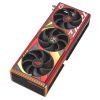 ASUS ROG -STRIX-RTX4090-O24G-EVA-02-EDITION
