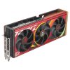 ASUS ROG -STRIX-RTX4090-O24G-EVA-02-EDITION