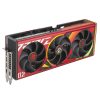 ASUS ROG -STRIX-RTX4090-O24G-EVA-02-EDITION