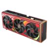 ASUS ROG -STRIX-RTX4090-O24G-EVA-02-EDITION