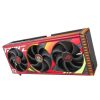 ASUS ROG -STRIX-RTX4090-O24G-EVA-02-EDITION