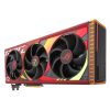 ASUS ROG -STRIX-RTX4090-O24G-EVA-02-EDITION
