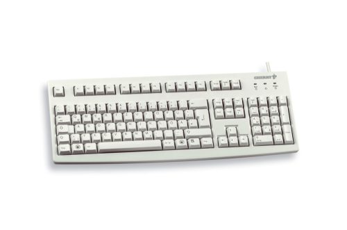 CHERRY G83-6105 keyboard