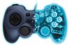 Logitech G F310