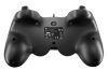 Logitech G F310