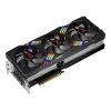 PNY GeForce RTX 4080 16GB