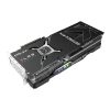 PNY GeForce RTX 4080 16GB
