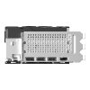PNY GeForce RTX 4080 16GB