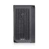 Thermaltake CTE C700 Air