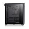 Thermaltake CTE C700 Air
