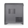 Thermaltake CTE C700 Air