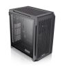 Thermaltake CTE C700 Air