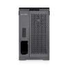 Thermaltake CTE C700 Air