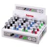 Hama 00054133 card reader