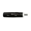 Hama 00054133 card reader
