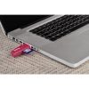 Hama 00054133 card reader