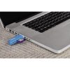 Hama 00054133 card reader