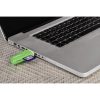 Hama 00054133 card reader