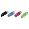 Hama 00054133 card reader