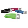 Hama 00054133 card reader