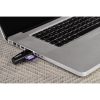 Hama 00054133 card reader