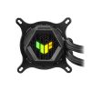 ASUS TUF-GAMING-LC-240-ARGB
