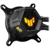 ASUS TUF-GAMING-LC-240-ARGB