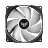 ASUS TUF-GAMING-LC-240-ARGB