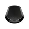 Jabra Speak 810 UC speakerphone