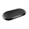 Jabra Speak 810 UC speakerphone