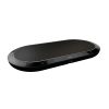 Jabra Speak 810 UC speakerphone