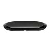 Jabra Speak 810 UC speakerphone