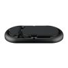 Jabra Speak 810 UC speakerphone
