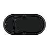 Jabra Speak 810 UC speakerphone
