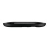 Jabra Speak 810 UC speakerphone