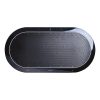 Jabra Speak 810 UC speakerphone