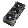 ASUS TUF Gaming TUF-RTX4070-O12G-GAMING