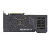 ASUS TUF Gaming TUF-RTX4070-O12G-GAMING