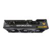 ASUS TUF Gaming TUF-RTX4070-O12G-GAMING