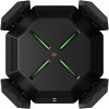 Xiaomi Mi Router AX9000 wireless router
