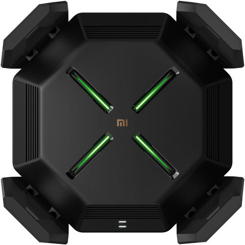 Xiaomi Mi Router AX9000 wireless router