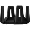 Xiaomi Mi Router AX9000 wireless router