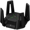 Xiaomi Mi Router AX9000 wireless router
