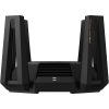 Xiaomi Mi Router AX9000 wireless router