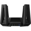 Xiaomi Mi Router AX9000 wireless router