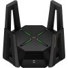 Xiaomi Mi Router AX9000 wireless router