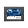 Patriot Memory P220 128GB